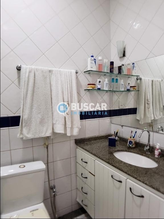 Casa à venda com 3 quartos, 1 suíte, 2 vagas e 90m² no Santa Mônica, Feira de Santana (BA) — foto 10 de 16