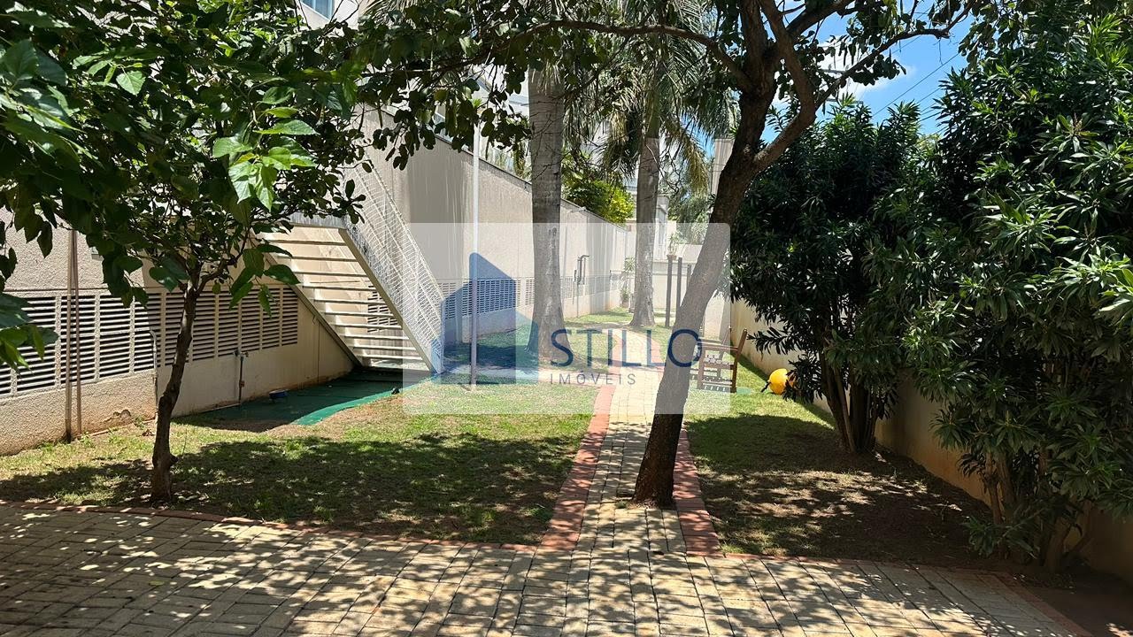 Apartamento à venda com 2 quartos, 2 suítes, 2 vagas e 105m² no Vila Formosa, São Paulo (SP) — foto 2 de 30