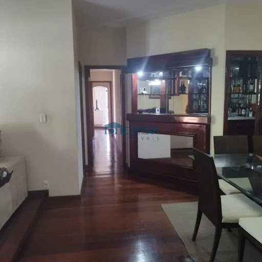 Foto 04