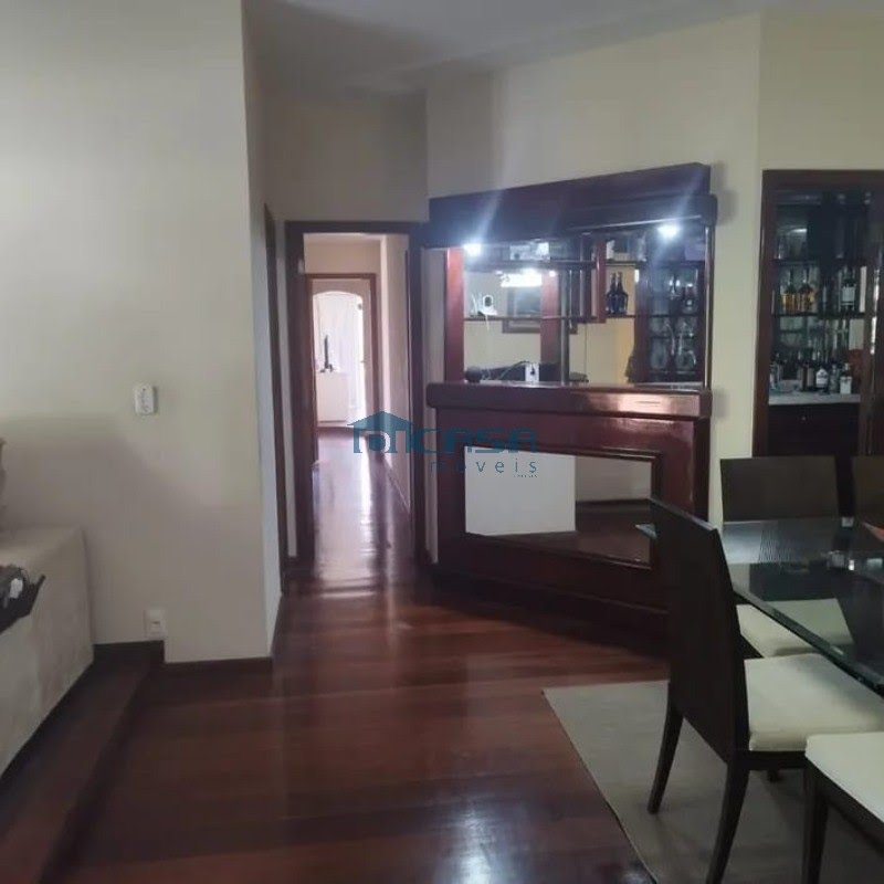 Foto 04