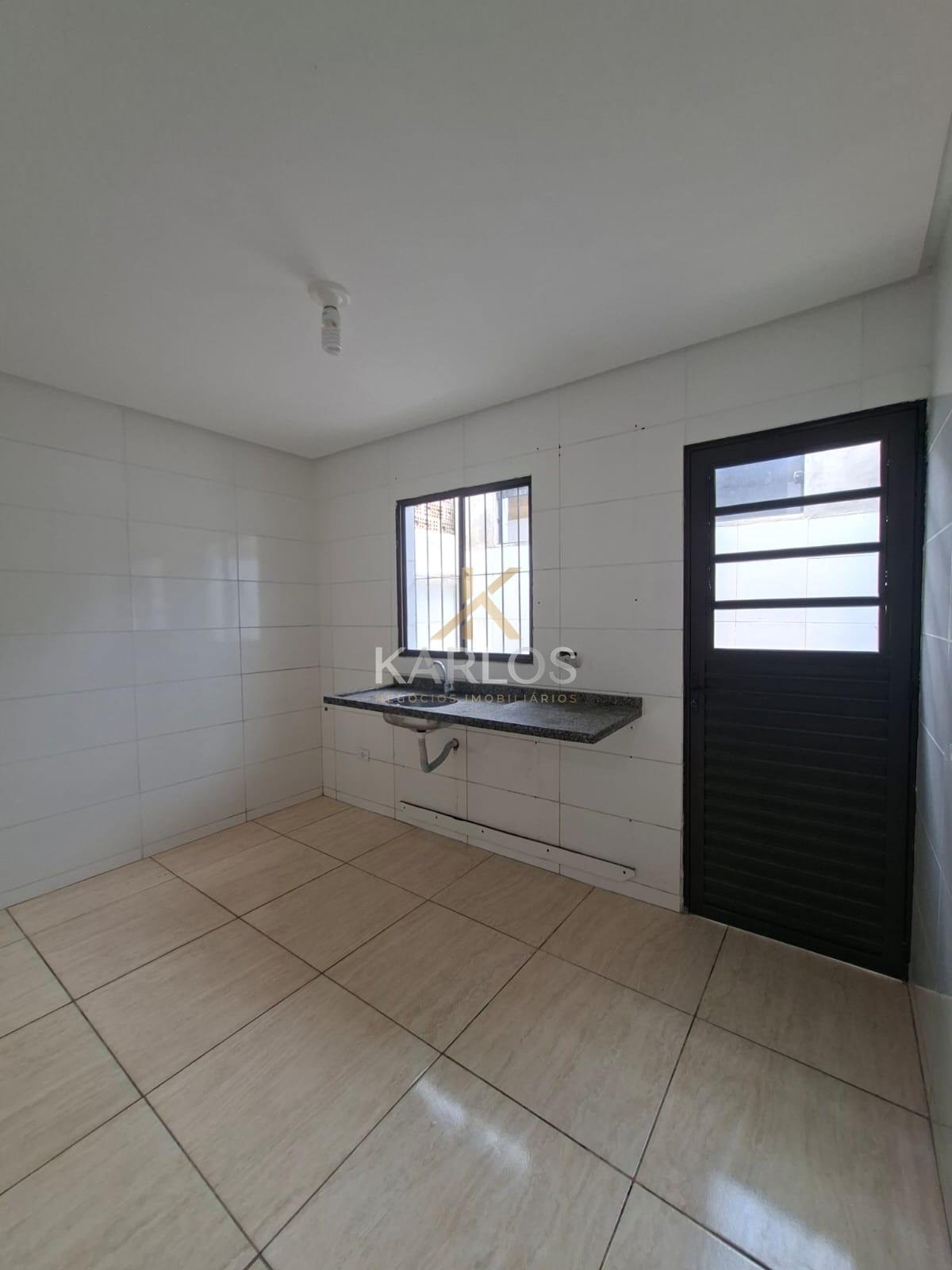 Casa para alugar com 2 quartos, 3 banheiros, 1 vaga e 60m² no Pau Amarelo, Paulista (PE) — foto 9 de 26