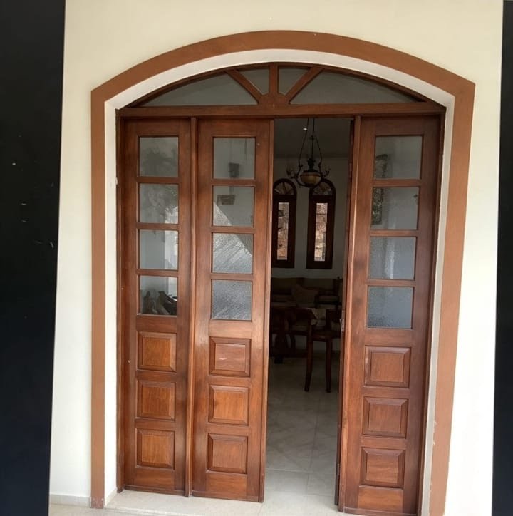 Casa à venda com 3 quartos, 1 suíte, 1 vaga e 250m² no Conceição, Feira de Santana (BA) — foto 3 de 12