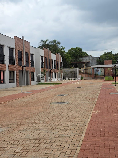 Casa de Condomínio, 3 quartos - Foto 17