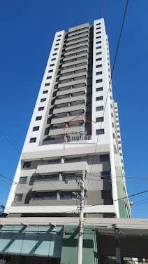 em Butantã  -  São Paulo