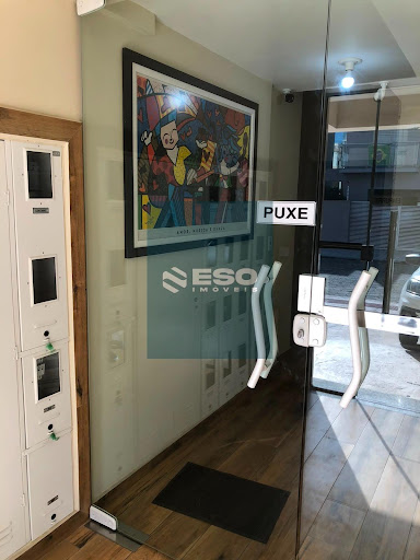 Apartamento em Centro  -  Navegantes