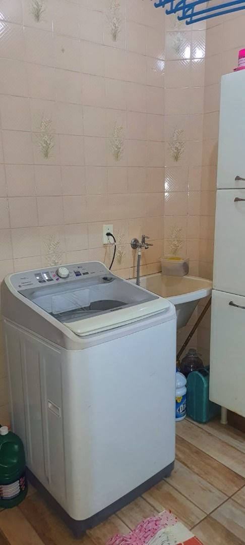 Apartamento à venda com 2 quartos, 2 banheiros, 1 vaga e 75m² no Jardim Palma Travassos, Ribeirão Preto (SP) — foto 26 de 30