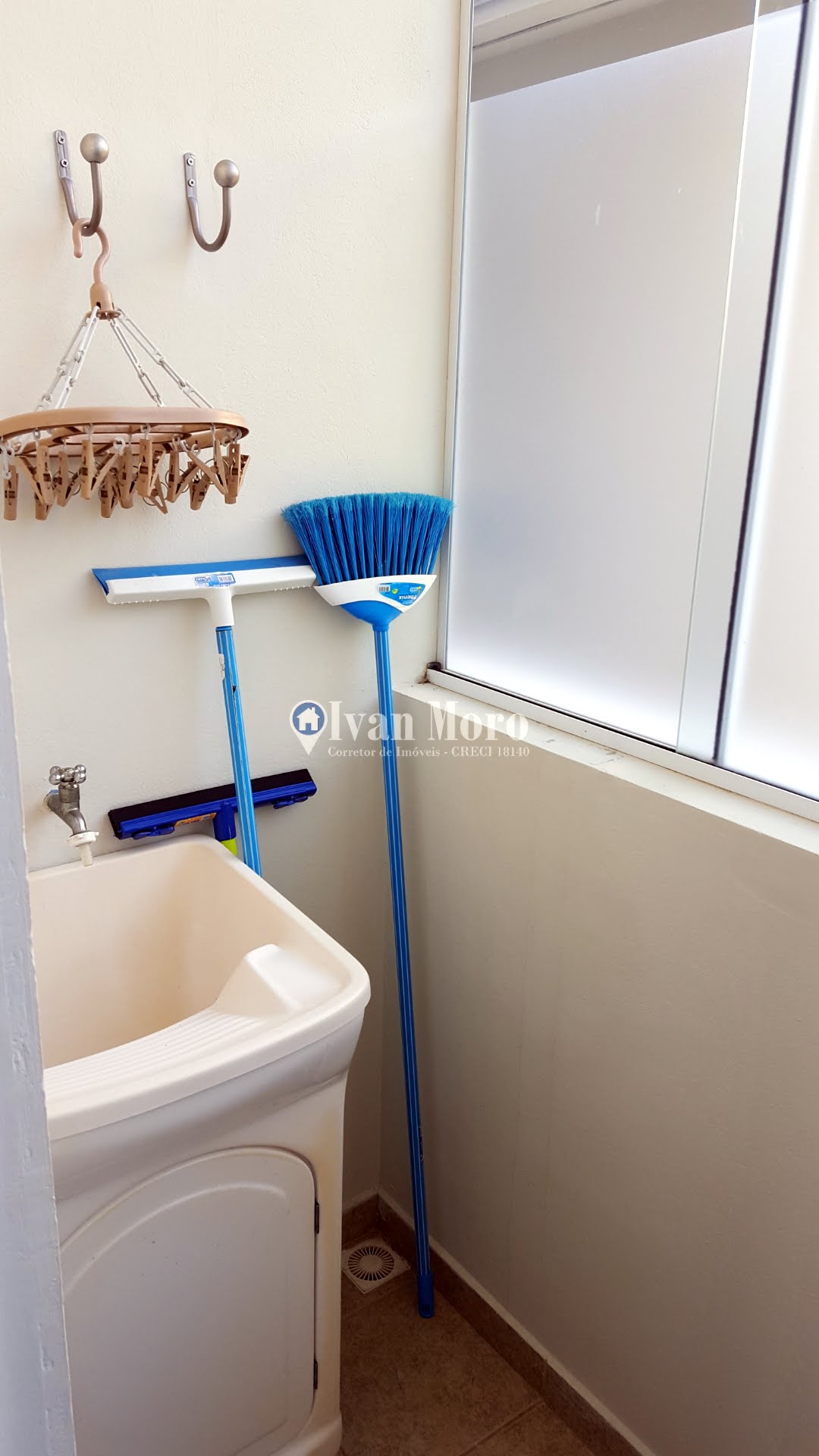 Casa para alugar com 1 banheiro, 1 vaga e 35m² no Daniela, Florianópolis (SC) — foto 18 de 21