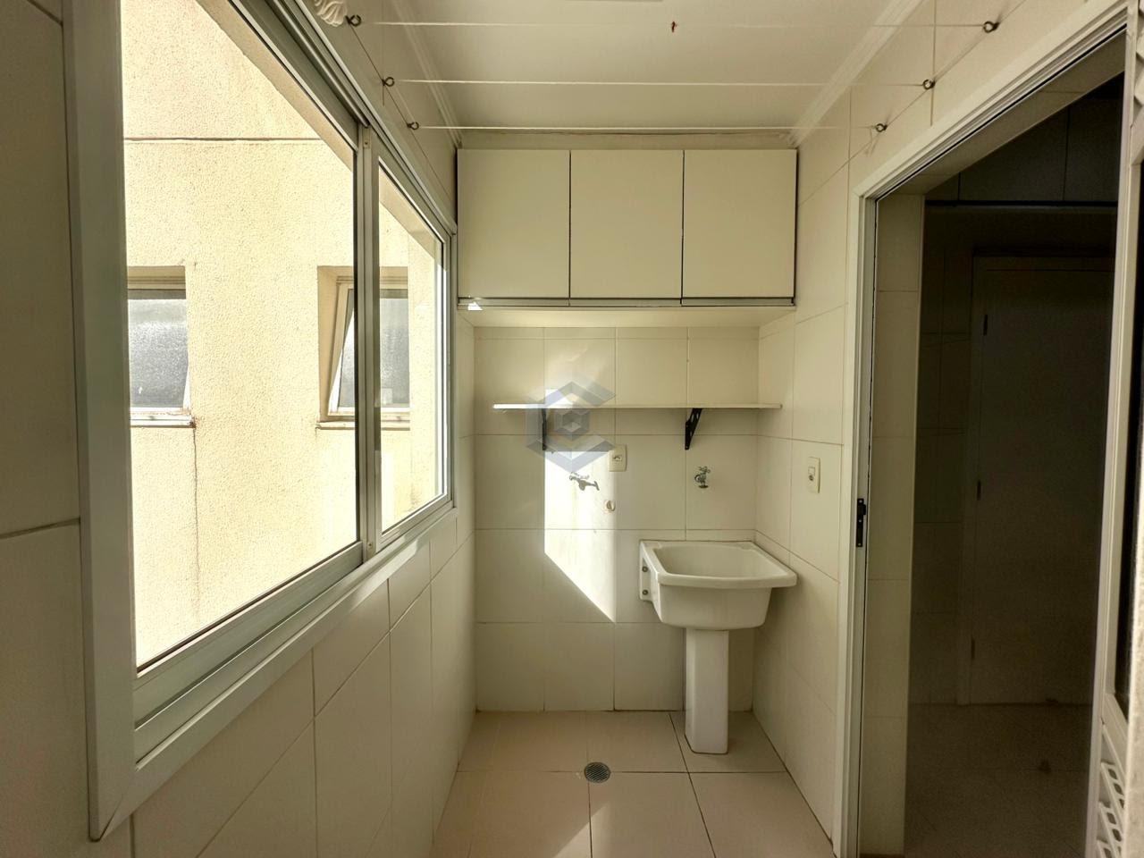 Apartamento para alugar com 3 quartos, 1 suíte, 2 vagas e 94m² no Parque Campolim, Sorocaba (SP) — foto 9 de 22