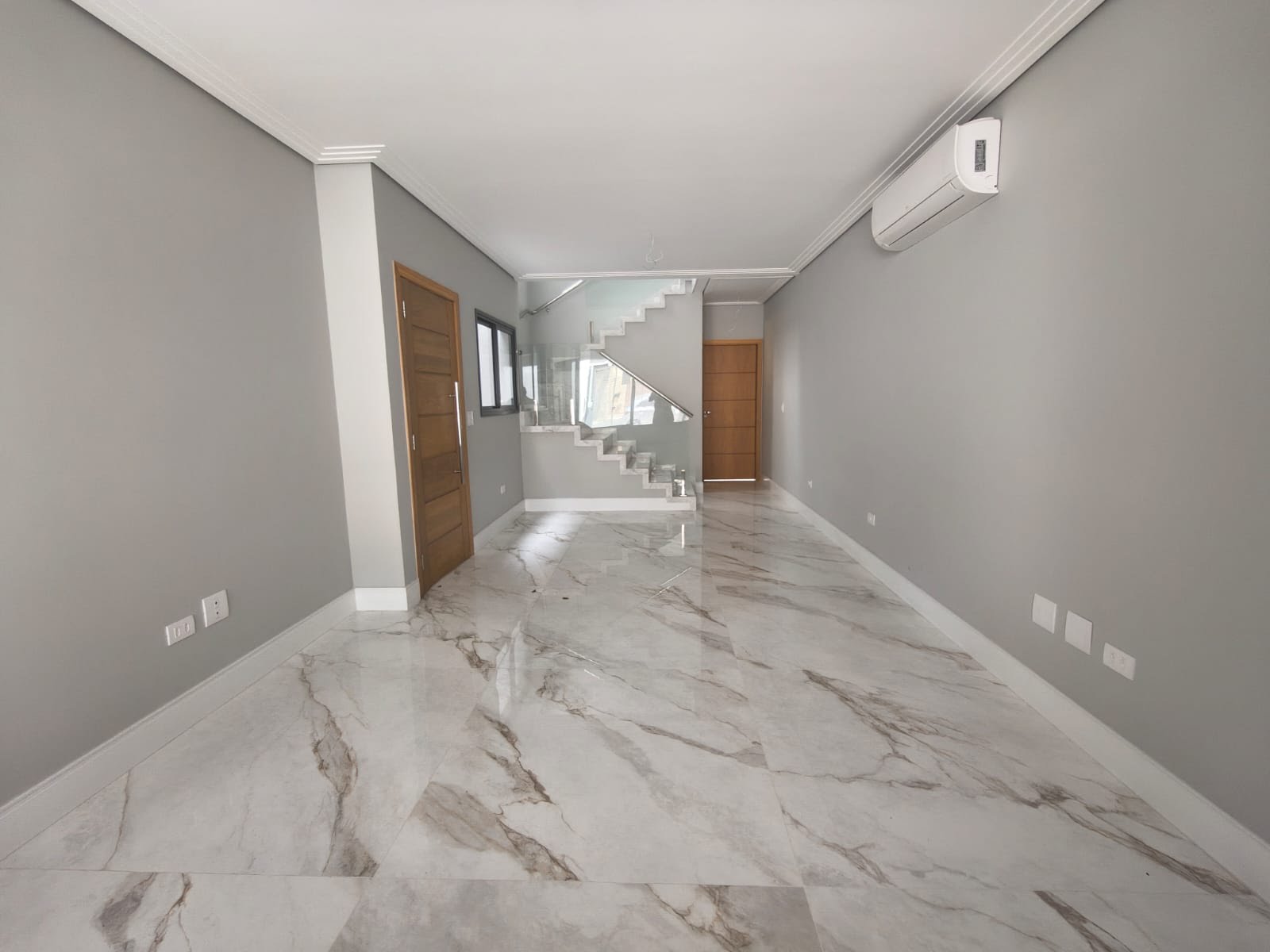 Apartamento à venda com 3 quartos, 3 suítes, 4 vagas e 175m² no Parque São Domingos, São Paulo (SP) — foto 22 de 30