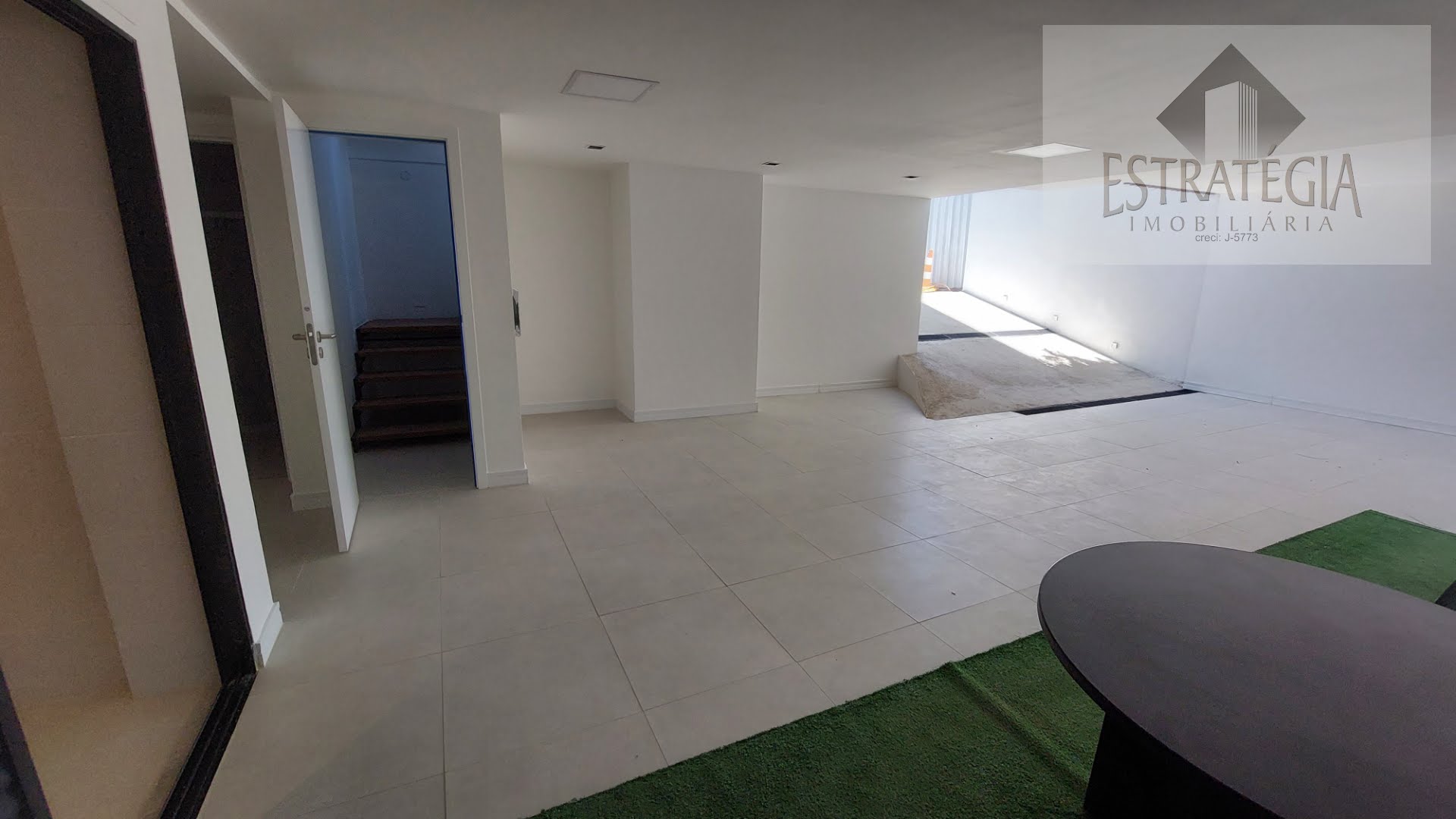Casa à venda com 3 quartos, 3 suítes, 3 vagas e 240m² no Valparaíso, Petrópolis (RJ) — foto 25 de 25