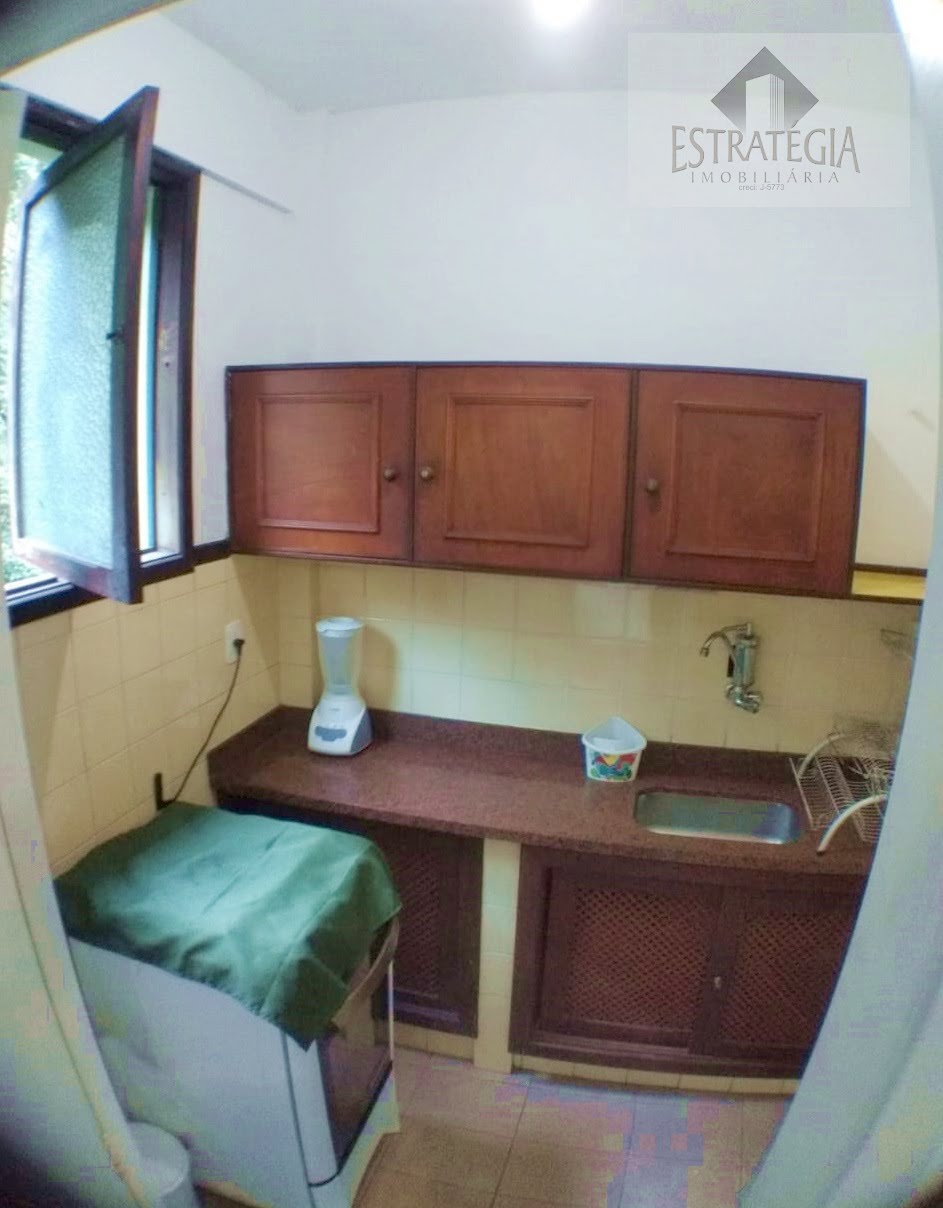 Apartamento à venda com 2 quartos, 1 banheiro, 1 vaga e 60m² no Bonsucesso, Petrópolis (RJ) — foto 6 de 27