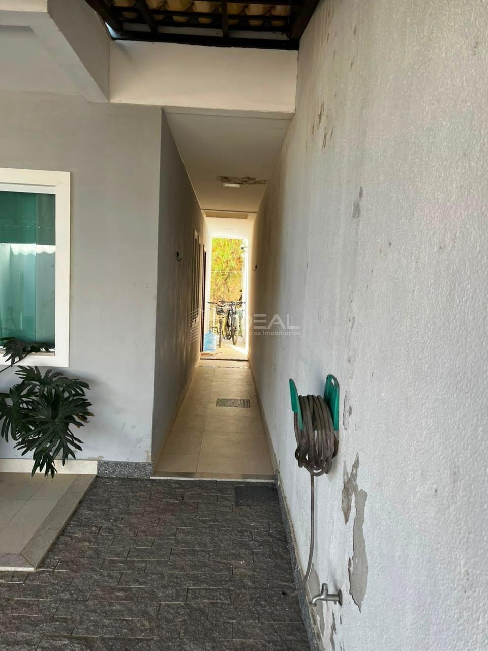 Casa à venda com 3 quartos, 1 suíte, 2 vagas e 145m² no Vivendas do Coqueiro III, Campos dos Goytacazes (RJ) — foto 5 de 30
