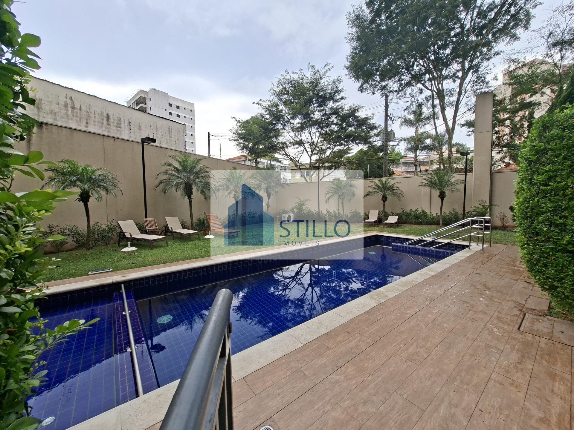 Apartamento para alugar com 2 quartos, 1 suíte, 1 vaga e 60m² no Vila Formosa, São Paulo (SP) — foto 23 de 28