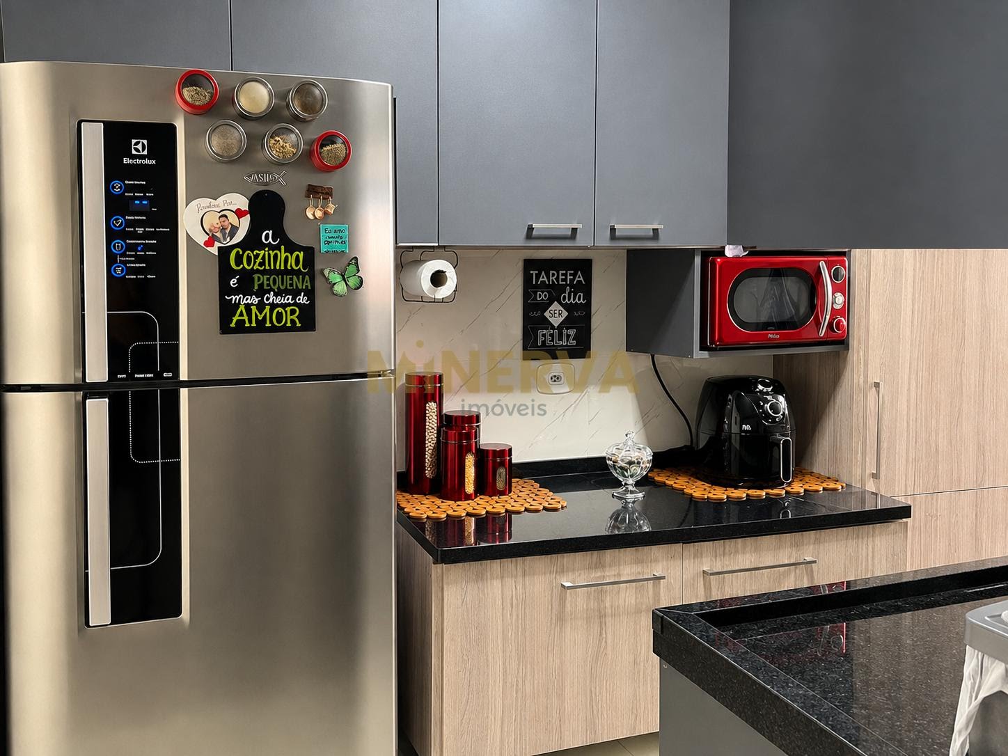 Apartamento à venda com 2 quartos, 1 suíte, 2 vagas e 50m² no Macedo, Guarulhos (SP) — foto 7 de 27