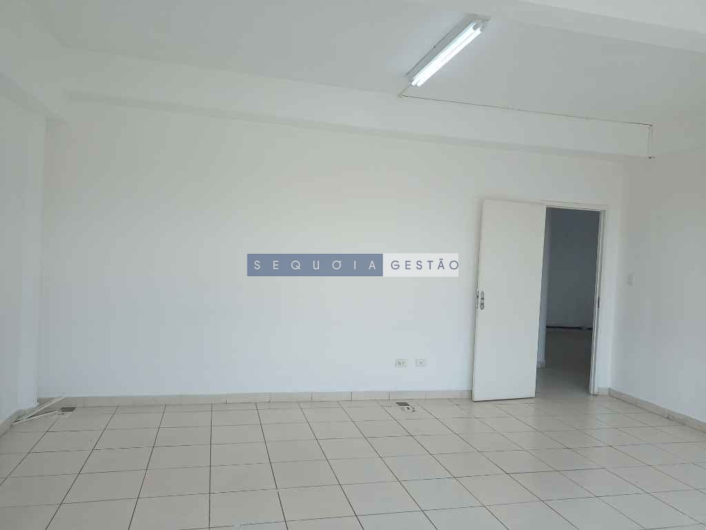 Comercial à venda com 2 banheiros e 282m² no Centro, Santos (SP) — foto 18 de 24