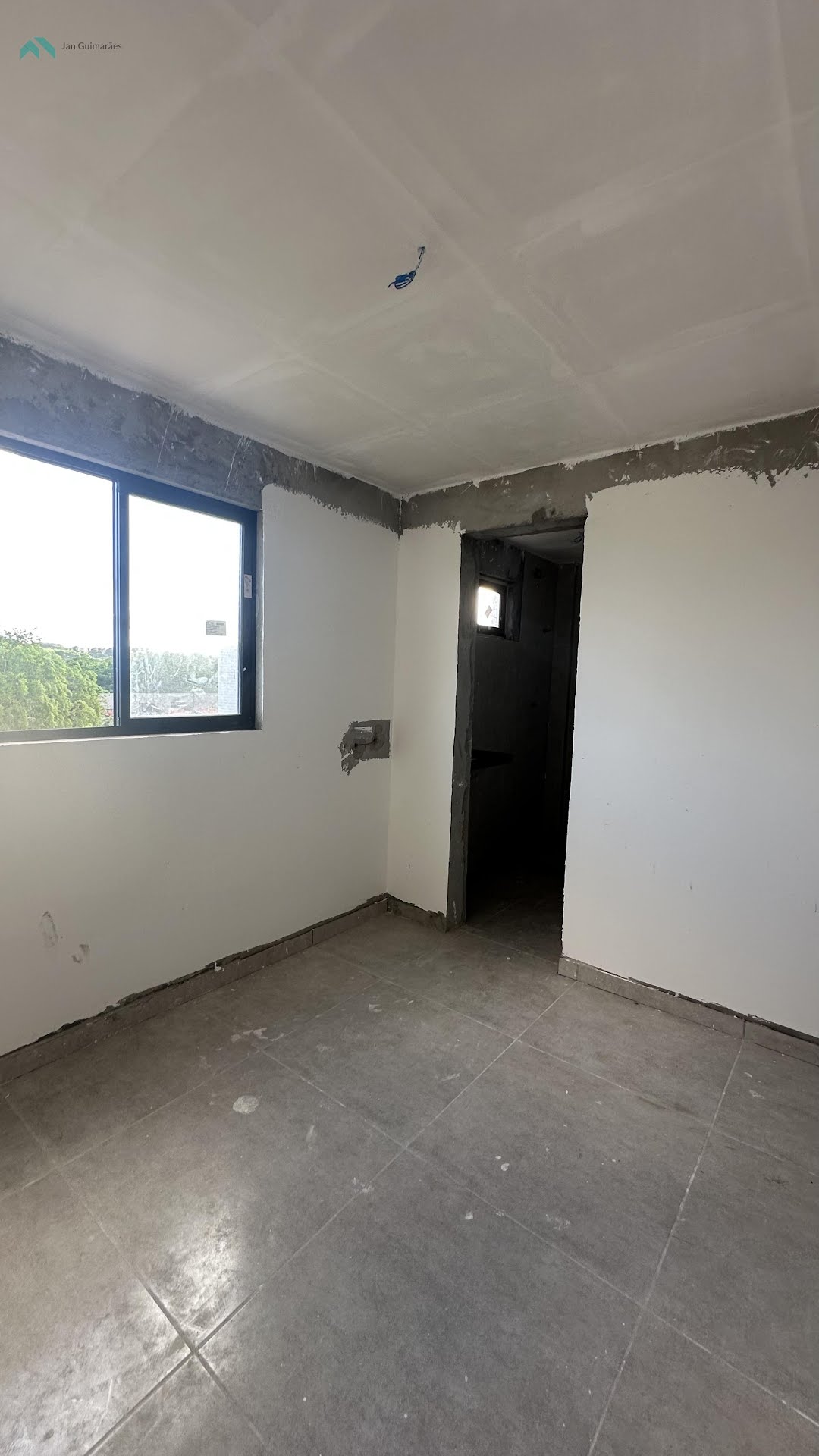 Apartamento, 2 quartos, 44 m² - Foto 23