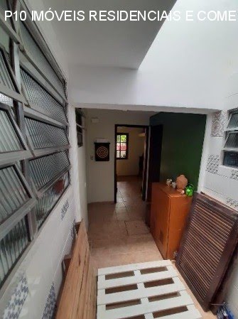 Foto 04
