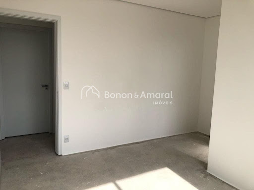 Apartamento, 3 quartos, 171 m² - Foto 25