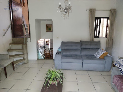 sala casa1