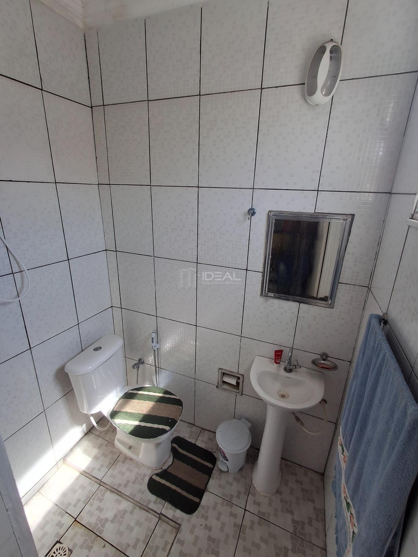 Casa à venda com 6 quartos, 2 suítes, 3 vagas e 450m² no Atafona, São João da Barra (RJ) — foto 17 de 30