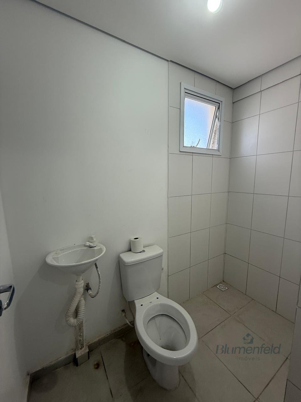 Apartamento à venda com 2 quartos, 1 suíte, 1 vaga e 58m² no Nova Arujá, Arujá (SP) — foto 8 de 19