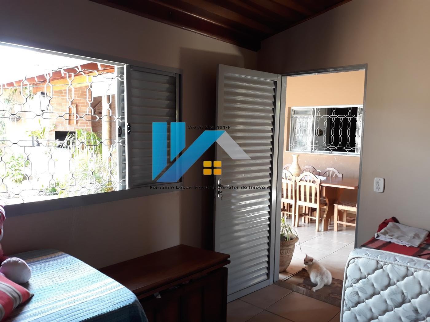 Casa à venda no Centro, Pirajuí (SP) — foto 21 de 30