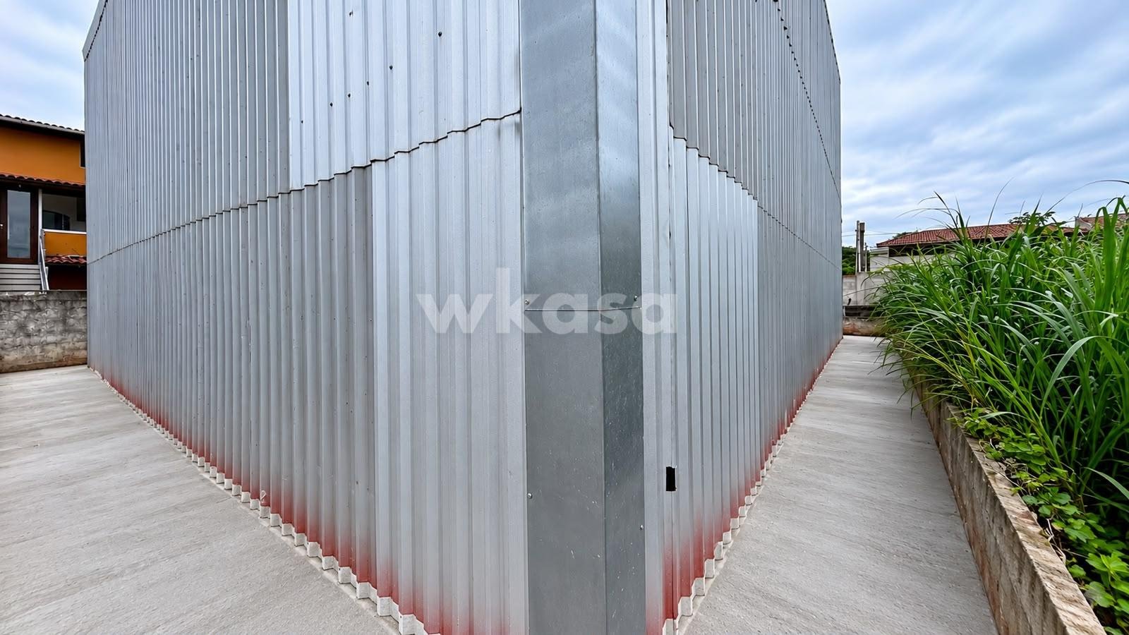 Comercial à venda com 225m² no Jardim Atlântico, Serra (ES) — foto 5 de 5