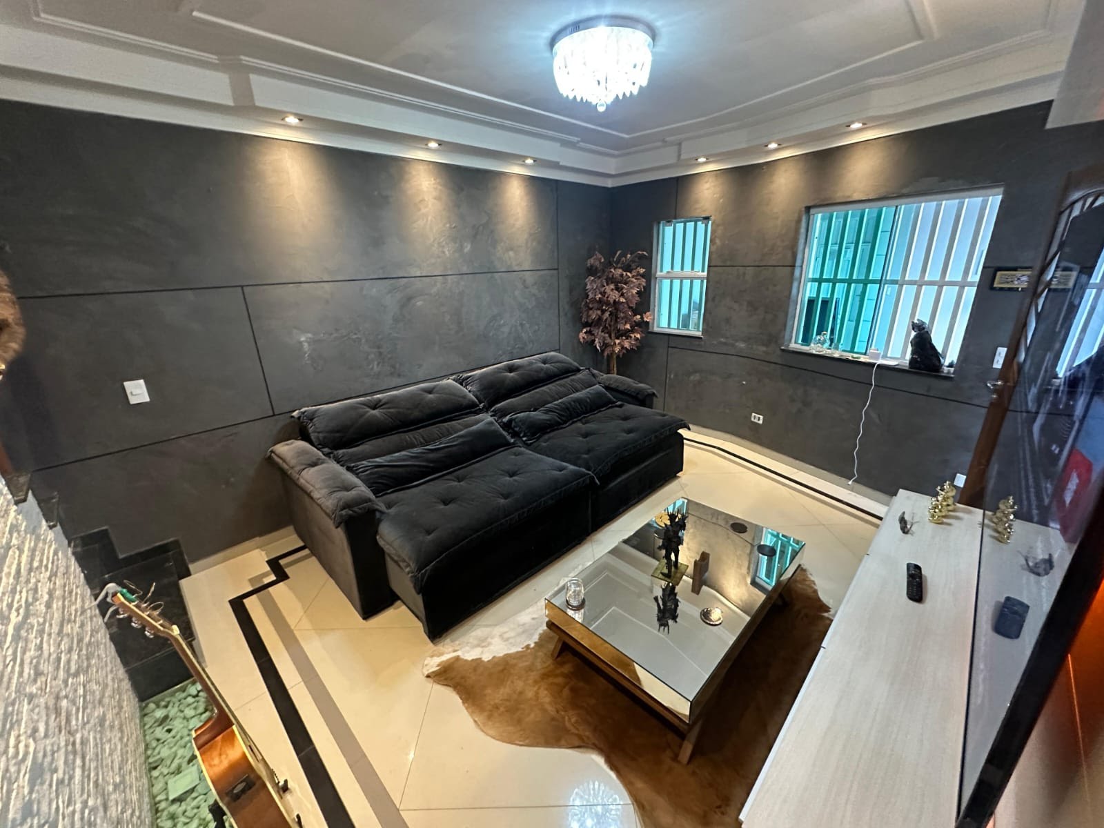 Apartamento à venda com 2 quartos, 1 suíte, 2 vagas e 128m² no Jardim Cidade Pirituba, São Paulo (SP) — foto 10 de 13