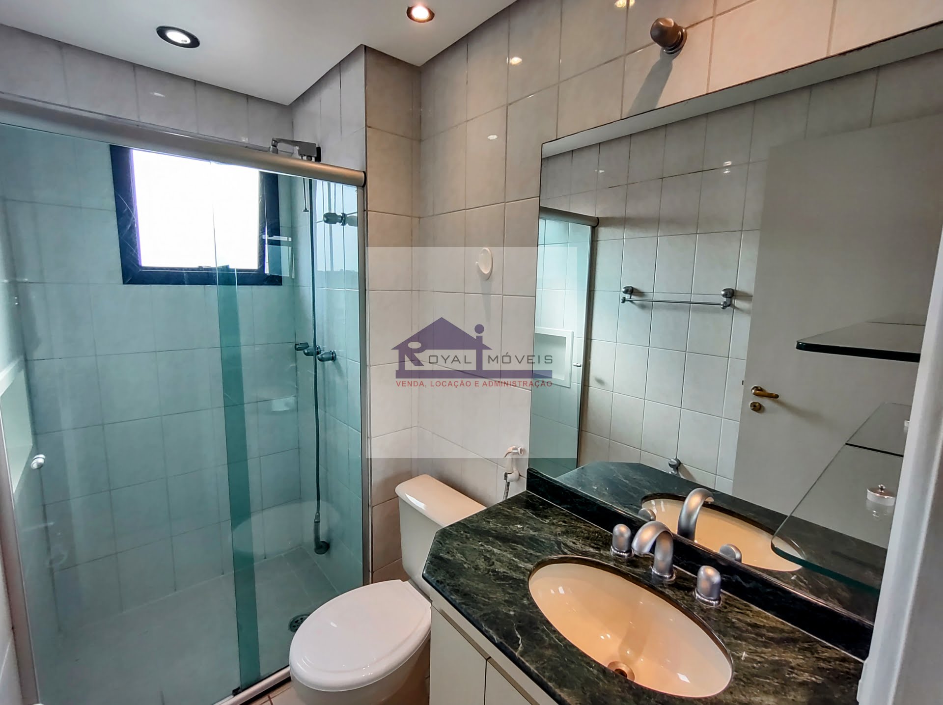 Apartamento à venda com 3 quartos, 1 suíte, 3 vagas e 106m² no Vila Mariana, São Paulo (SP) — foto 12 de 30