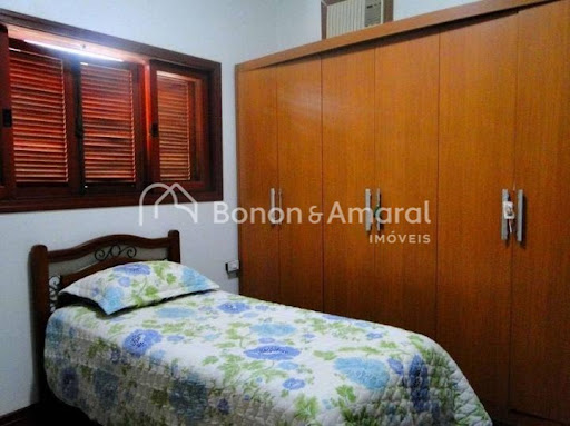 Casa de Condomínio, 4 quartos - Foto 9