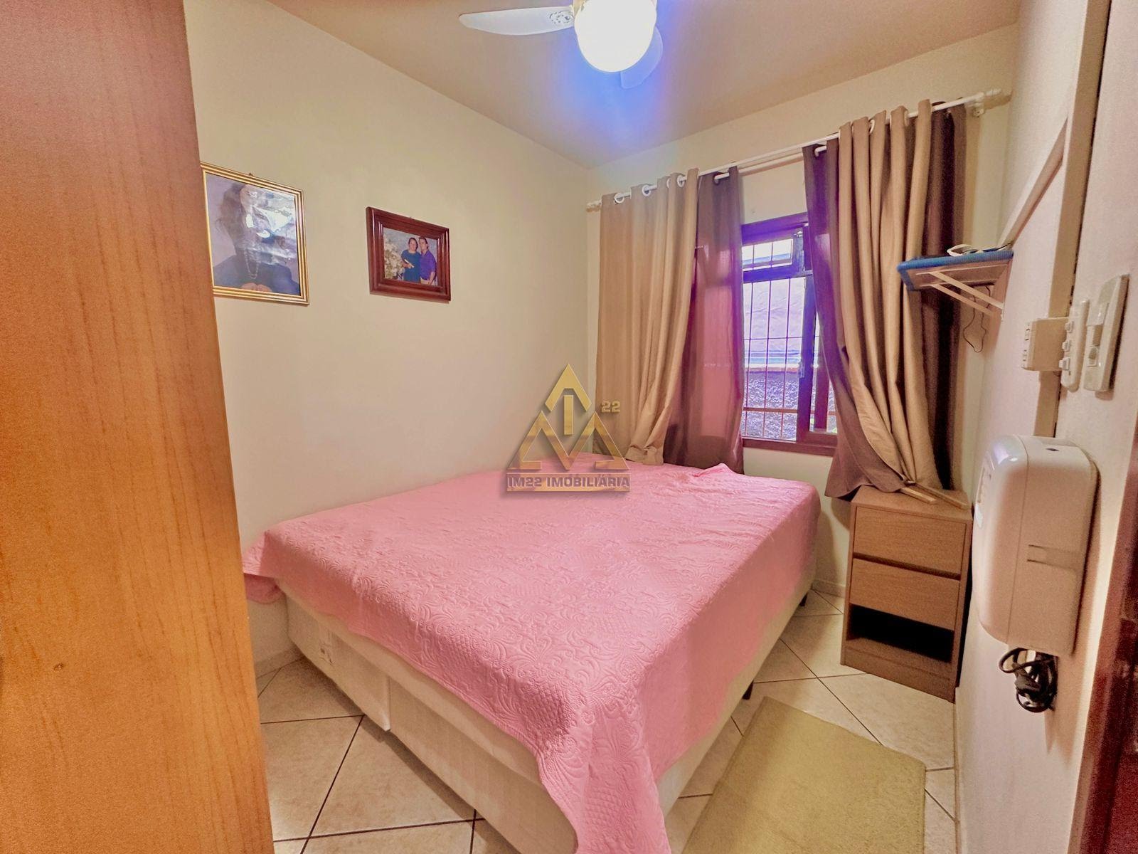Casa à venda com 3 quartos, 1 suíte, 3 vagas e 196m² no Fortaleza, Blumenau (SC) — foto 18 de 30