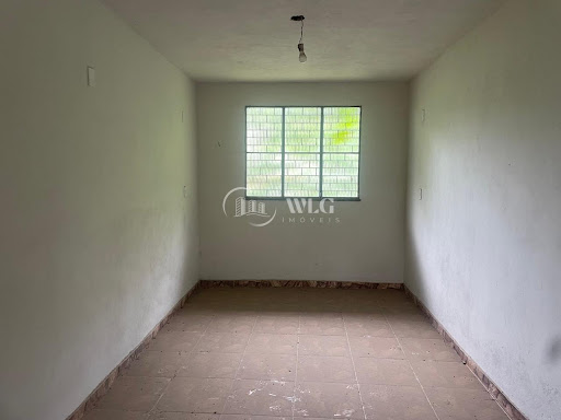 Sítio à Venda em Ibituporanga, Itaguaí: 4 Quartos e Suíte