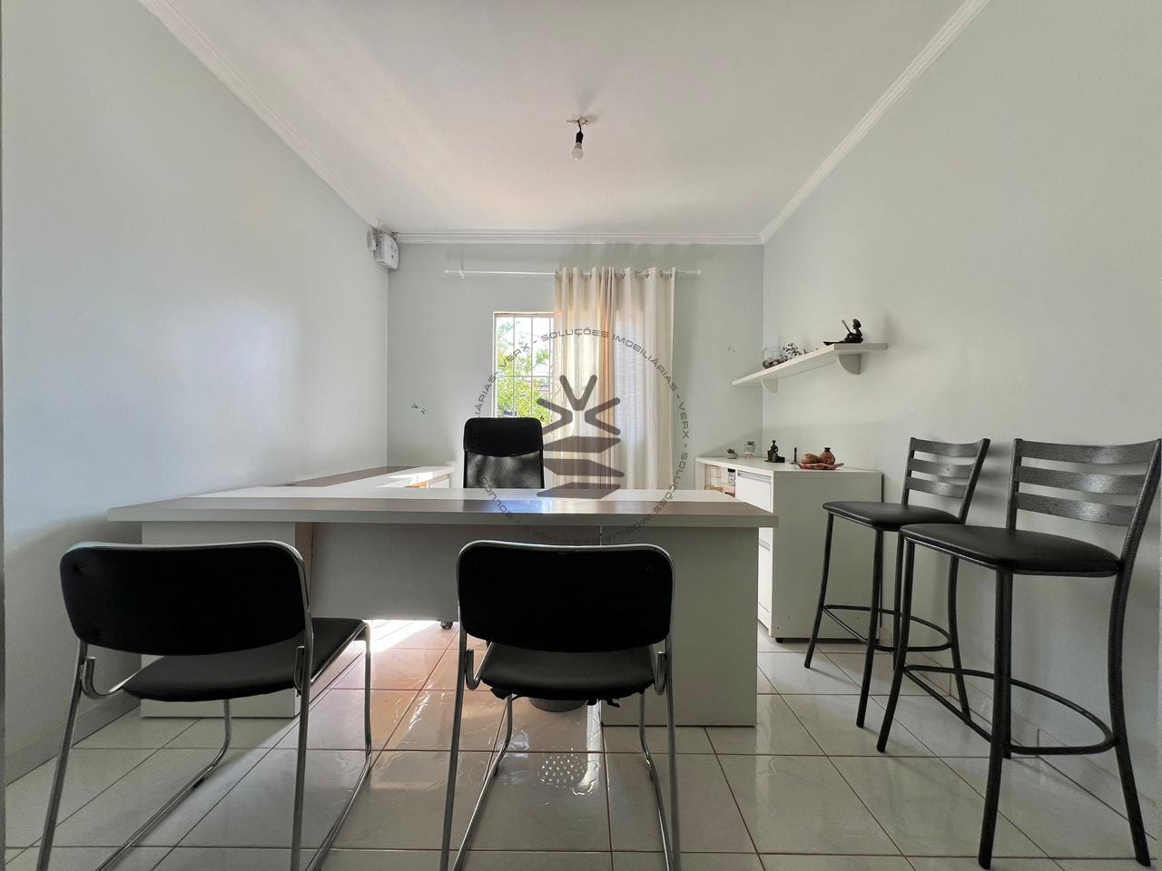 Casa à venda com 3 quartos, 2 suítes, 2 vagas e 272m² no Ouro Branco, Barreiras (BA) — foto 7 de 24