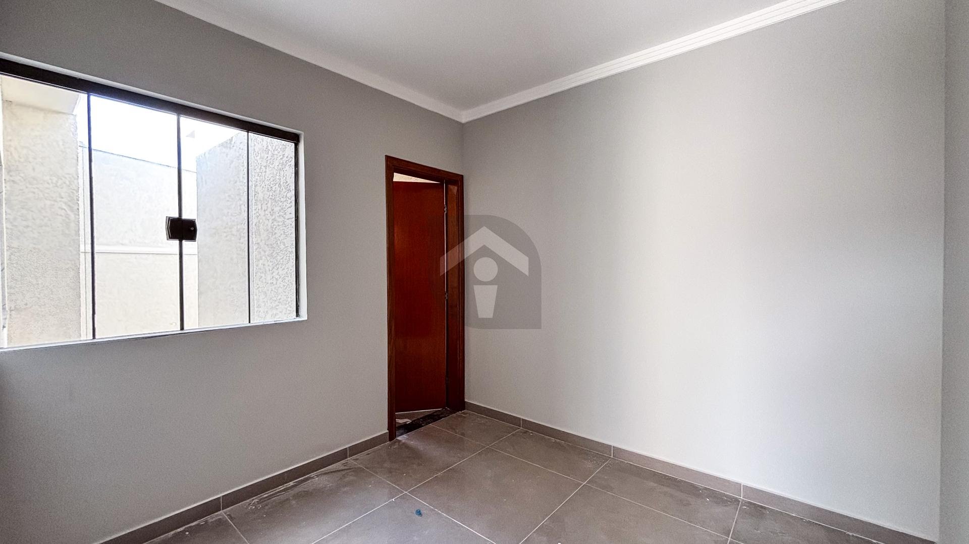 Casa, 2 quartos, 60 m² - Foto 5