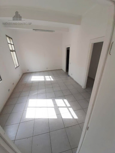 Sala em Sé  -  São Paulo
