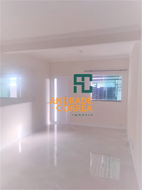 Sobrado à venda, Conjunto São Sebastião, Mogi das Cruzes, SP