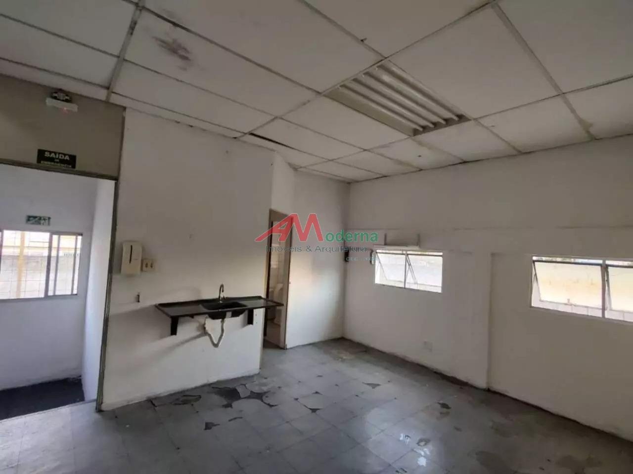 Comercial para alugar com 1m² no Parque Marajoara, Santo André (SP) — foto 8 de 30