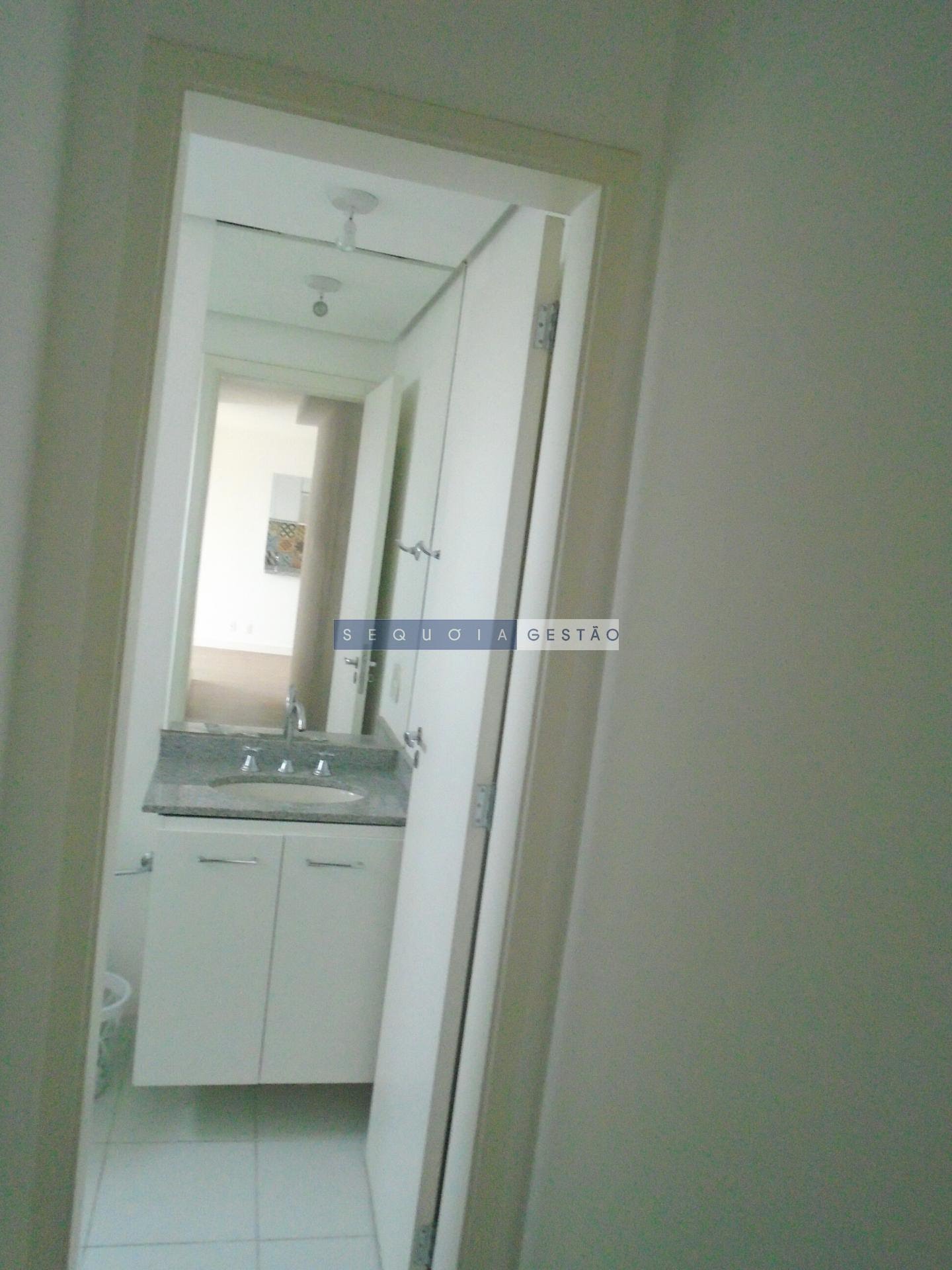 Apartamento à venda com 2 quartos, 1 banheiro, 1 vaga e 63m² no Vila Butantã, São Paulo (SP) — foto 7 de 30
