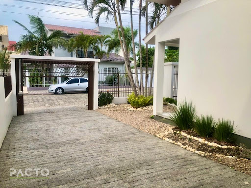 Casa em Cidade Alta  -  Araranguá
