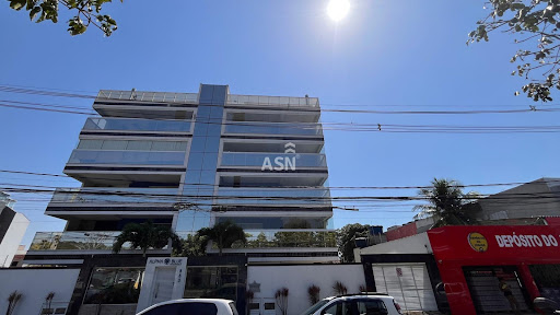 Apartamento em Costazul  -  Rio das Ostras