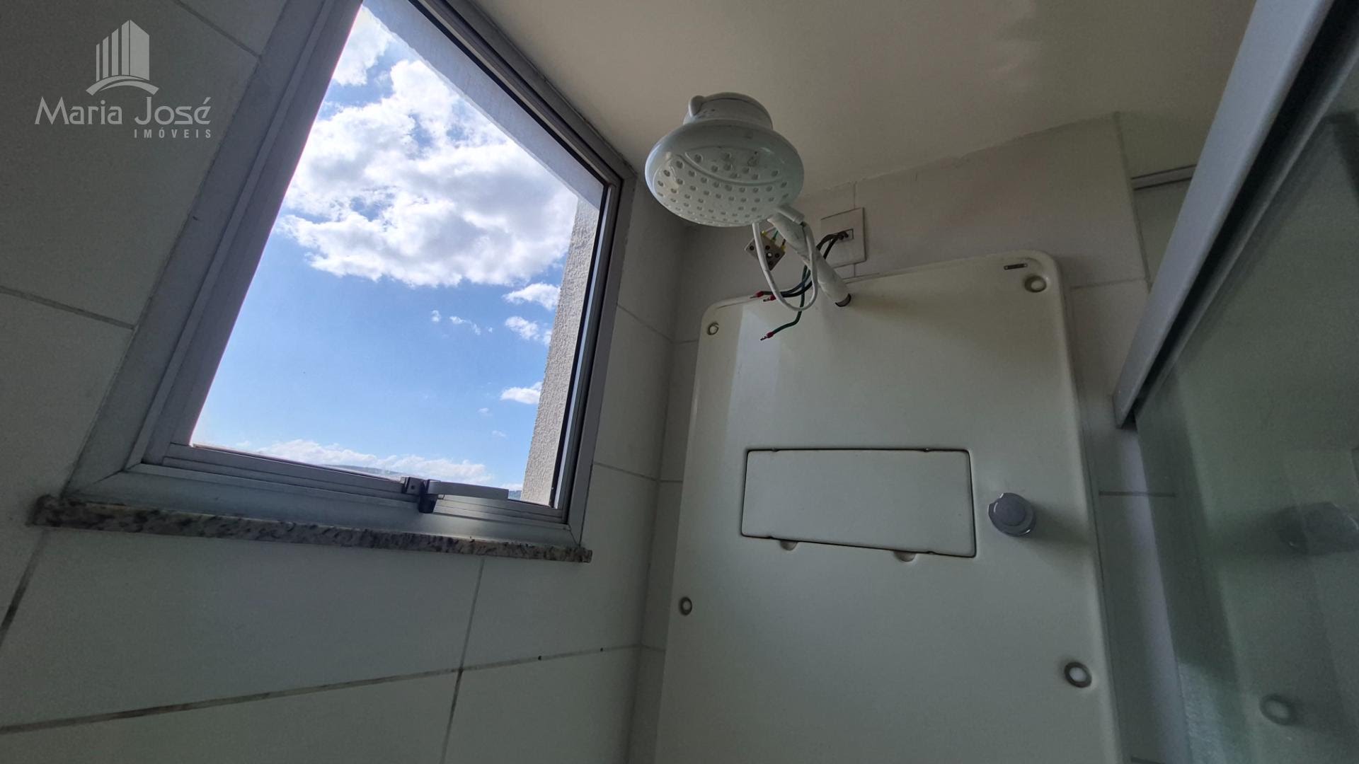 Apartamento para alugar com 2 quartos, 1 banheiro, 2 vagas e 57m² no Ouro Branco, Sete Lagoas (MG) — foto 21 de 26