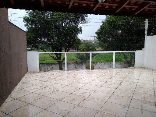 Sobrado no bairro Mauá - São Caetano do Sul, SP
