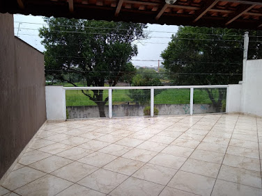 Sobrado no bairro Mauá - São Caetano do Sul, SP
