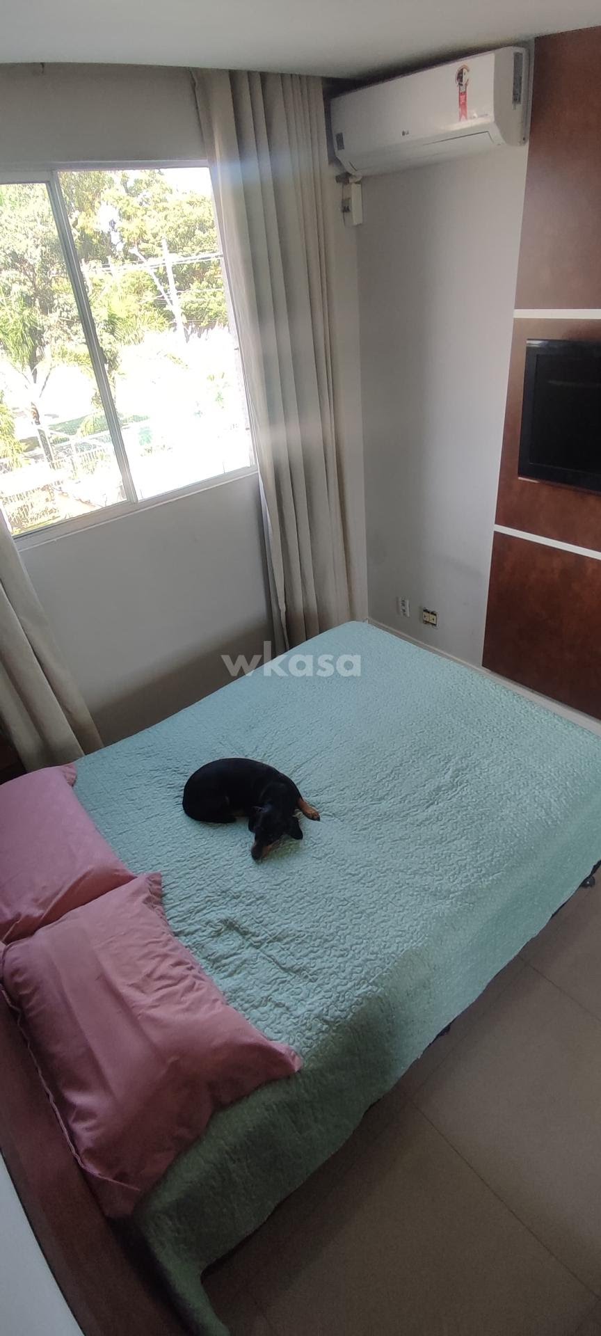 Apartamento à venda com 2 quartos, 1 banheiro, 1 vaga e 46m² no Colina de Laranjeiras, Serra (ES) — foto 12 de 14
