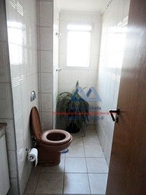 Apartamento à venda com 3 quartos, 1 suíte, 2 vagas e 120m² no Vila Parque Jabaquara, São Paulo (SP) — foto 7 de 22