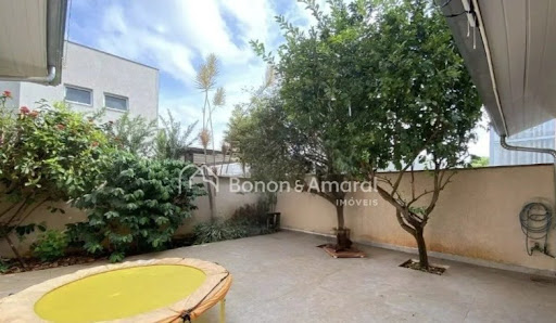 Casa de Condomínio, 3 quartos - Foto 26
