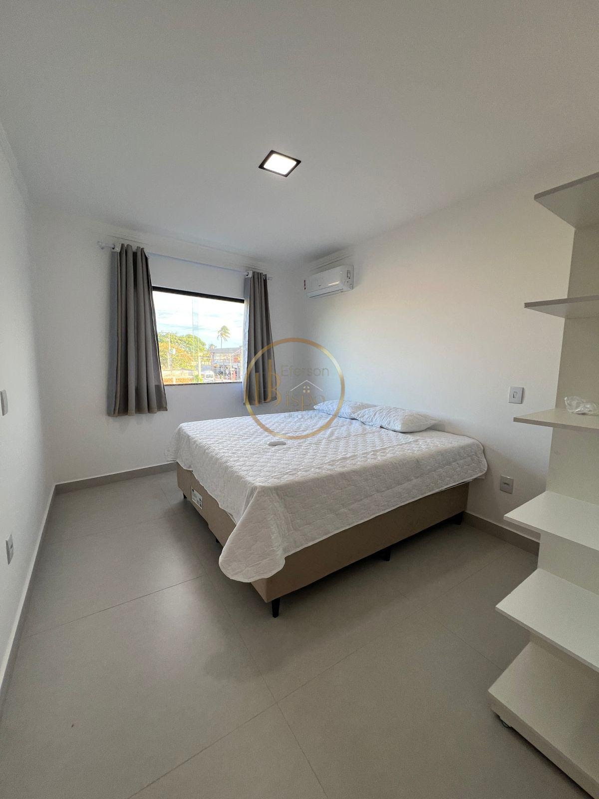 Apartamento à venda com 3 quartos, 3 suítes, 1 vaga e 100m² no Praia de Taperapuã, Porto Seguro (BA) — foto 2 de 22
