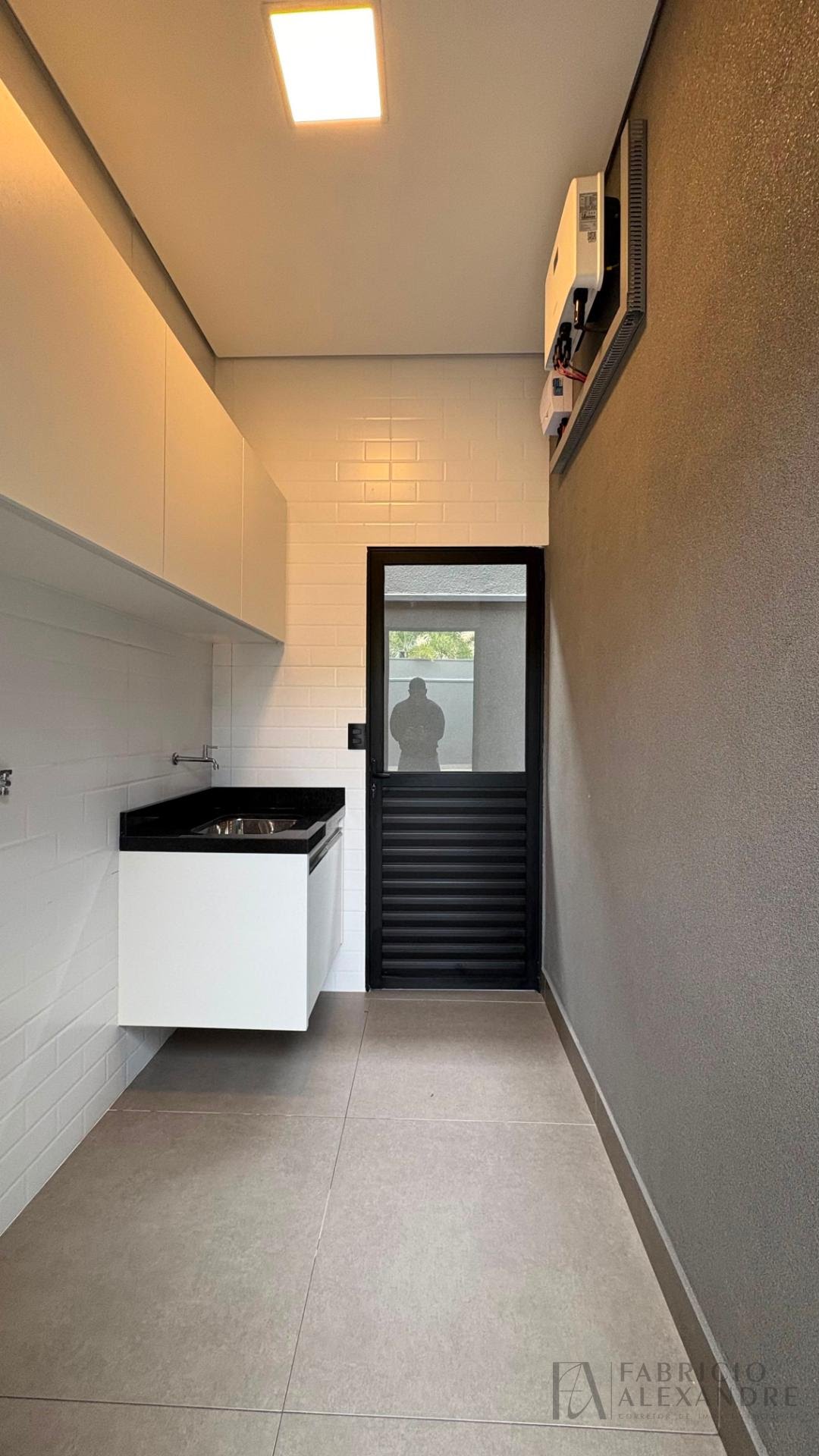 Casa à venda com 3 quartos, 1 suíte, 2 vagas e 175m² no Setlife 2, Mirassol (SP) — foto 18 de 30
