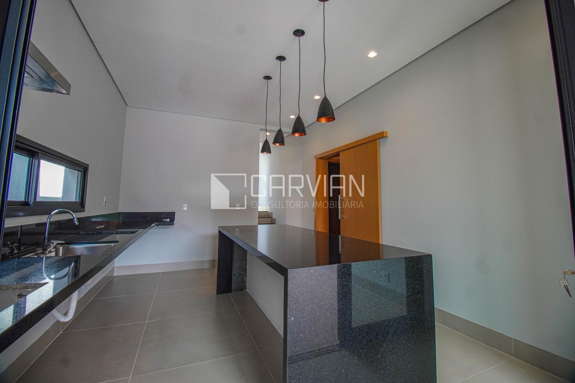 Casa à venda com 3 quartos, 3 suítes, 4 vagas e 153m² no Reserva San Tiago, Ribeirão Preto (SP) — foto 15 de 30