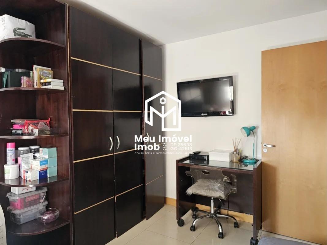 Apartamento, 4 quartos, 169 m² - Foto 32